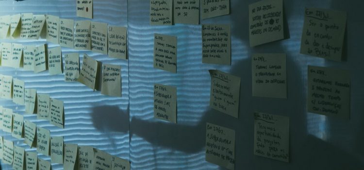 What Should PR Firms Be Prepared For In the Post-Covid Era?