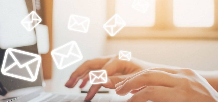 The Return of Newsletters