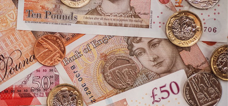 Lower prices, sell more? Debunking the pricing myth