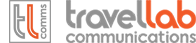 Travellab
