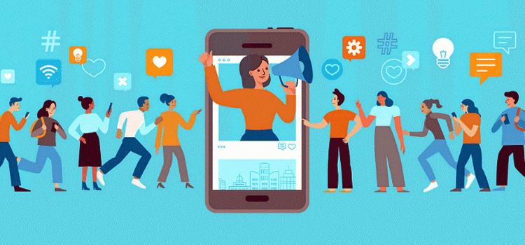 How to Find Micro-Influencers That Match Your Brand