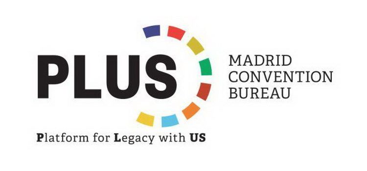 Madrid comprehensive sustainability tool for meetings and events
