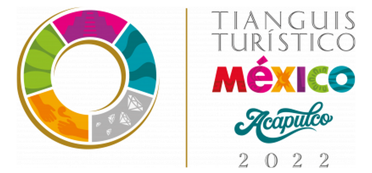 «Tianguis Turístico Mexico 2022» превзошел все достижения