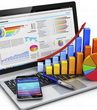 market research 97x110