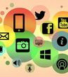 online service 97x110
